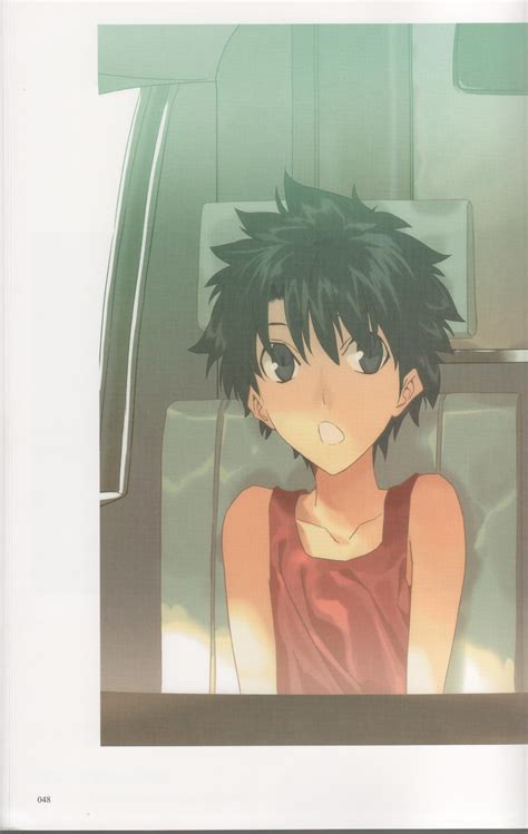 Emiya Kiritsugu - Fate/zero | page 5 of 8 - Zerochan Anime Image Board
