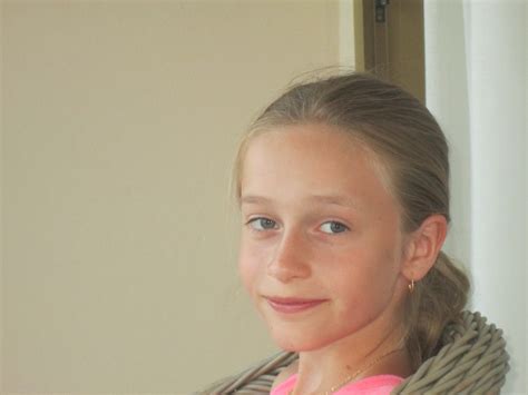 IMG_1735 | doniki doniki | Flickr