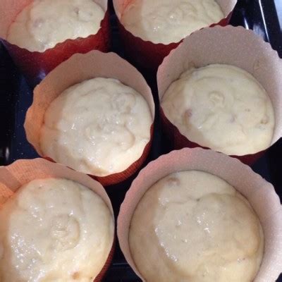 Очень нежный рассыпчатые Куличи : Куличи, пасхи