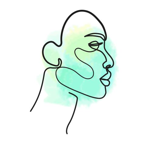 joues centre medico chirurgical esthetique facialis