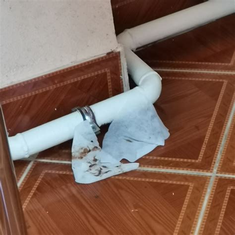 create meme polypropylene pipes pictures meme arsenalcom