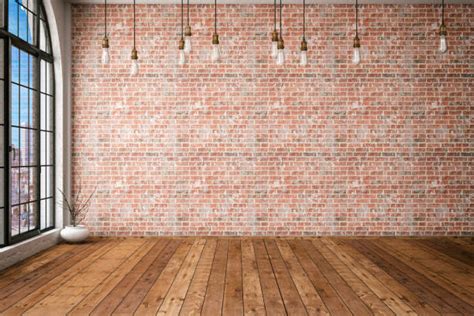 73,000+ White Brick Wall Interior Stock Photos, Pictures & Royalty-Free Images - iStock