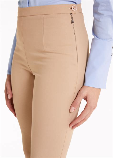 PATRIZIA PEPE - PREMIUM
