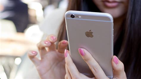 Сервисные коды iPhone — полезно знать | One iBlog