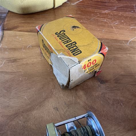 How to correctly submit your obituaries South Bend entries 21