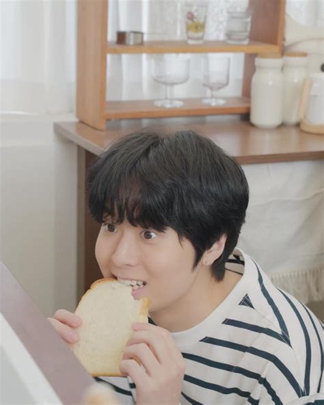 Yang Jun-mo - Photo Gallery (양준모) @ HanCinema