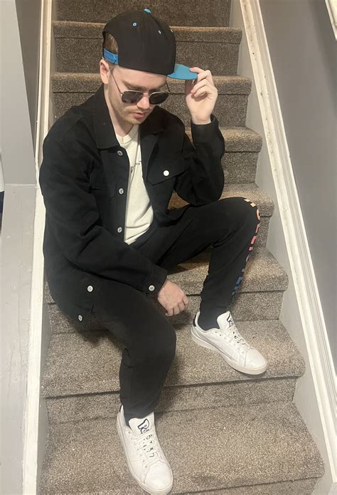 Cosolix on Twitter: "@Kimber_KB https://t.co/VZ5dFxAZ3j" / Twitter