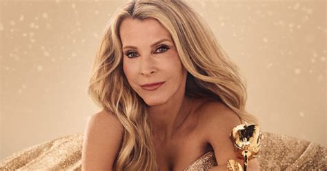 Who Could Win The Golden Bachelorette? Winner Spoiled?