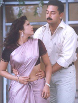 Arvind Swamy and his wife | Arvind Swamy Photos | FanPhobia ...