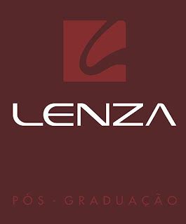 INSTITUTO LENZA: INSTITUTO LENZA