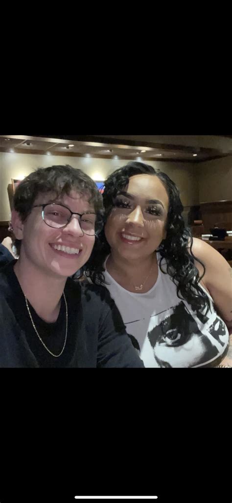 What dose everyone think of this tk couple ? Alicia and Oliver