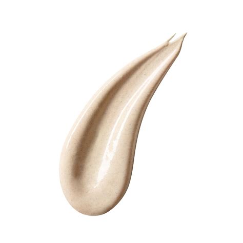 My Payot CC Glow, Crème Teintée Éclat SPF15 - Payot | MyOrigines Produit