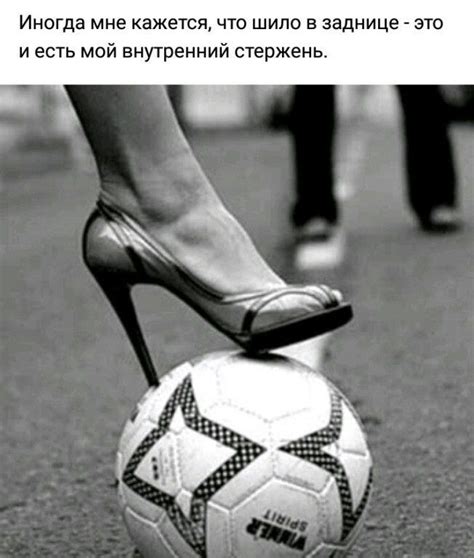 Пин от пользователя Ирина Прохорова на доске ШУТКА, ШУТКА! | Женский ...
