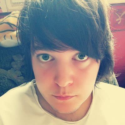 Momokun♥AAICLWM on Twitter: "These are my picks for #Worlds knockout ...