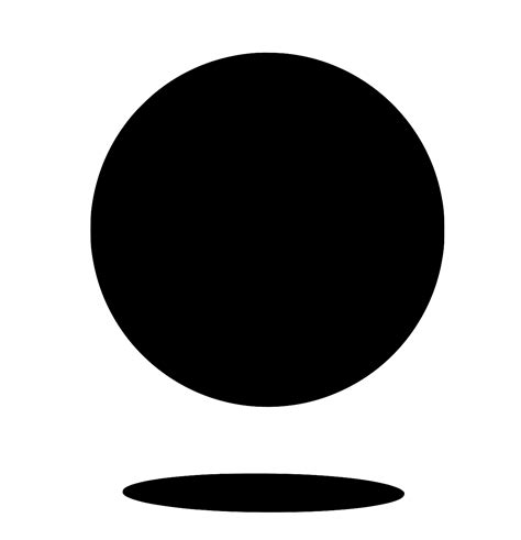 SVG > вызов контакт символ телефон - Свободное изображение и значок SVG ...