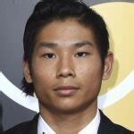 Pax Thien Jolie-Pitt Height, Age, Family, Biography » StarsUnfolded