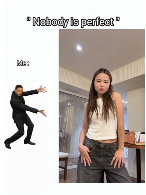 Seriously tho do yall not remember the | Sammi (@sincerest_sammi)