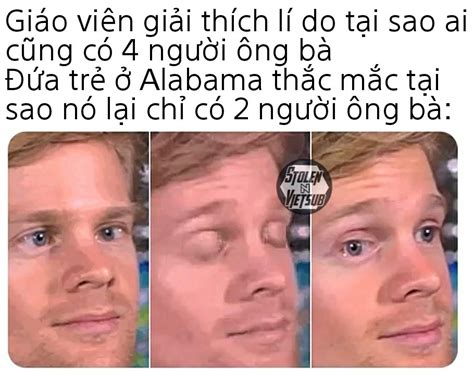 20+ dark meme hài hước đầy châm biếm để gây cười