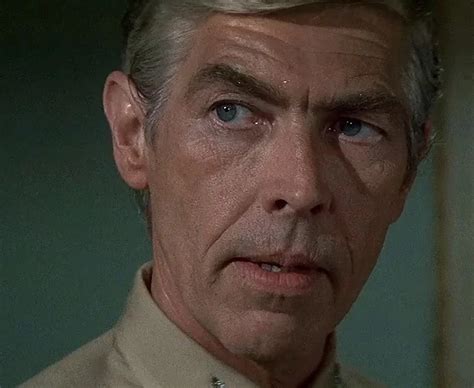 james coburn film  television wikia fandom