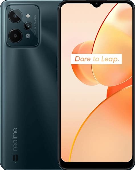 Realme C31 - Price in India, Specifications, Comparison (4th July 2025 ...