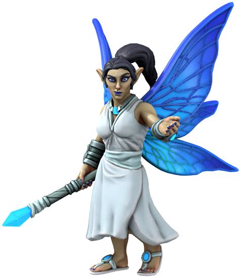 Apollonia | Aeon clash Wiki | Fandom