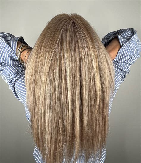 shears hair design