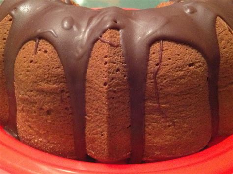 sour cream poundcake | kiss my gluten free buns