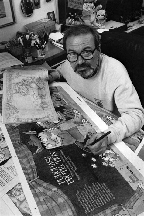 Maurice Sendak Quotes. QuotesGram