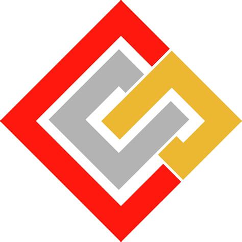 working  osg global consulting  bossjob