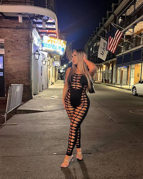 Gianna Rose (@giannaaarose) • Instagram photos and videos