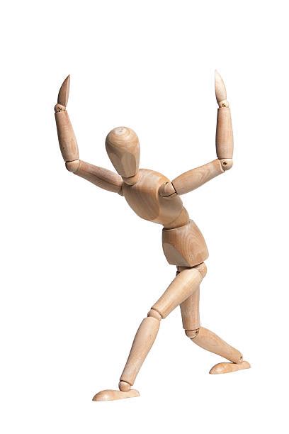 posable figure stock  pictures royalty  images istock