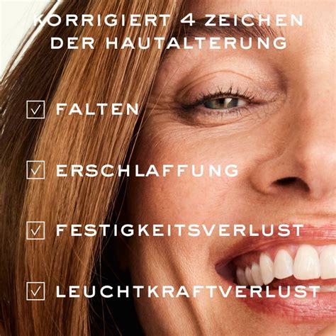NUXE Nuxuriance® ULTRA Globale Nachtcreme 50 ml - Shop Apotheke