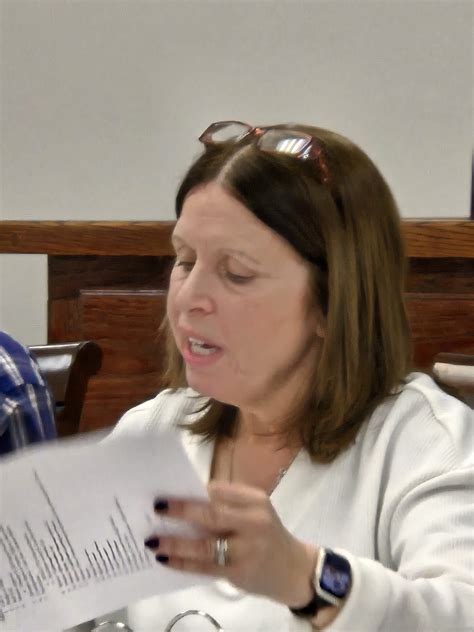 Ripley hopes for travel center upgrades | News, Sports, Jobs - Observer