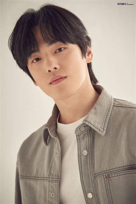 Is Kim Jung Hyun's Career Over? The Truth Might Surprise You Image 8