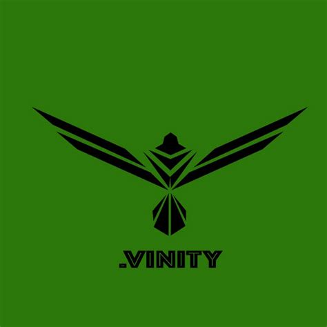 ViniTy - YouTube
