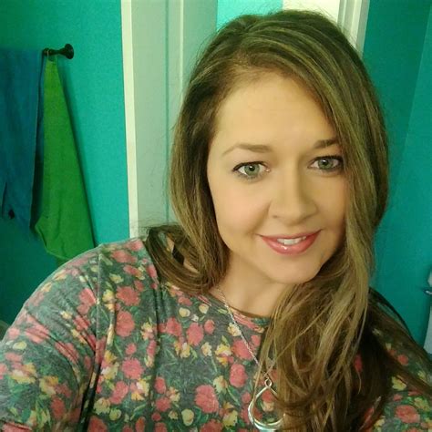 Lularoe Amy Nicole