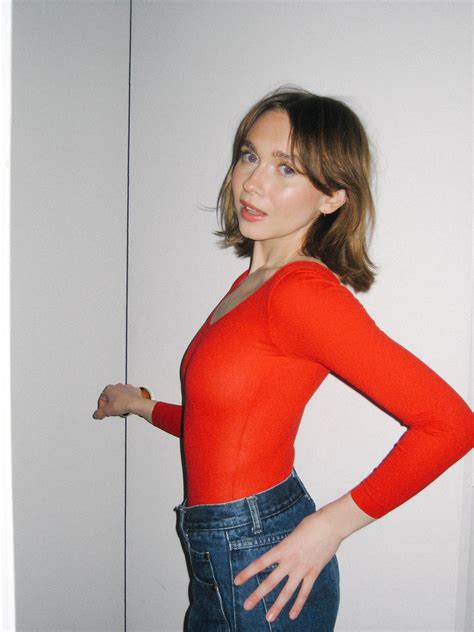 Veronika Slowikowska