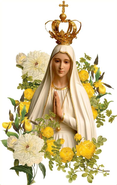 Fátima Portugal) Blessed virgin mary, Lady of fatima, Virgin mary