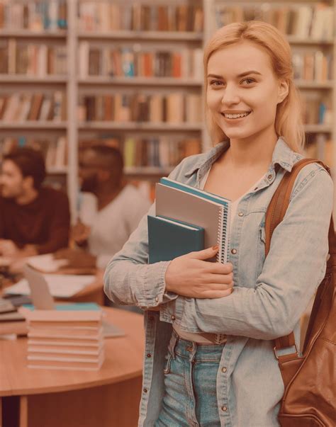 OT Exam Prep - Occupational Therapy Exam Prep