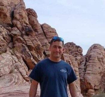 Nathan Romanoski (1985-2023) - Daily Bulldog