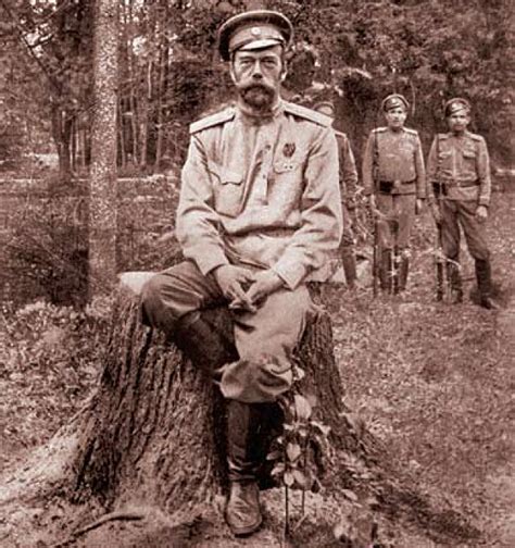 Смешные Фото Николая Второго — Картинки фотографии