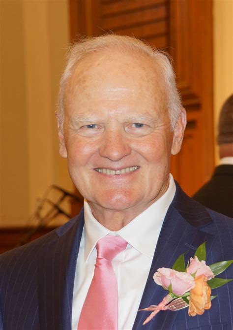 David Charles McMahon: Obituary and Memorial Services 15