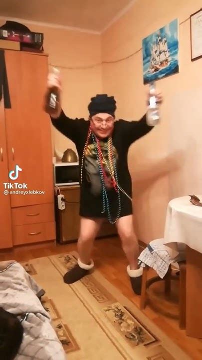 пятница# ура# прикол# выходные - YouTube