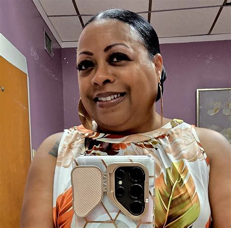 Sandy Patrice Taylor on Reels | Facebook