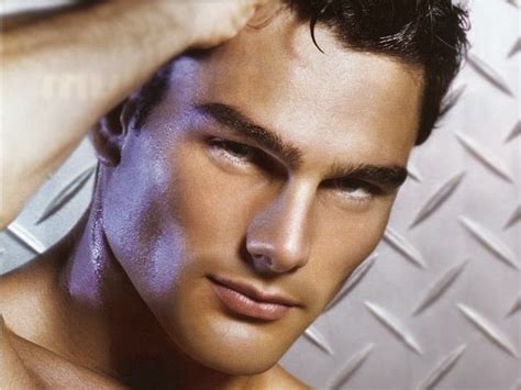 hunk   week hernan drago