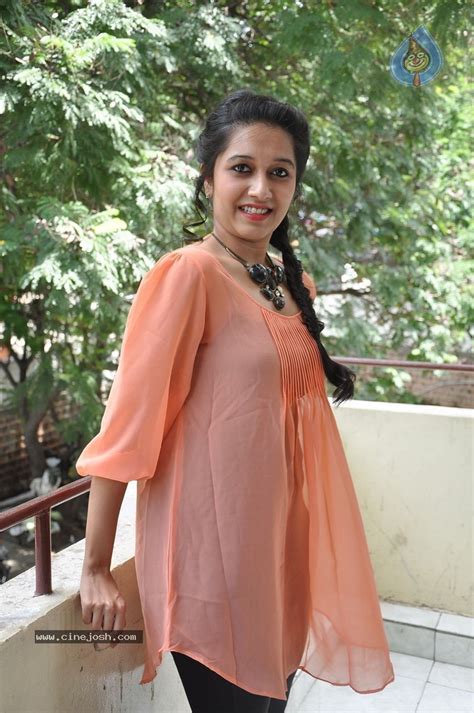 Riya Stills - Photo 56 of 60