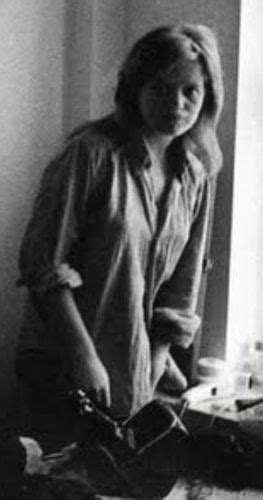 Who is Jackie Rickman dating? Jackie Rickman boyfriend, husband