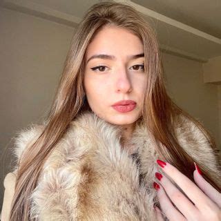 Diana D., Репетитор-носитель турецкого языка с 4-летним опытом ...