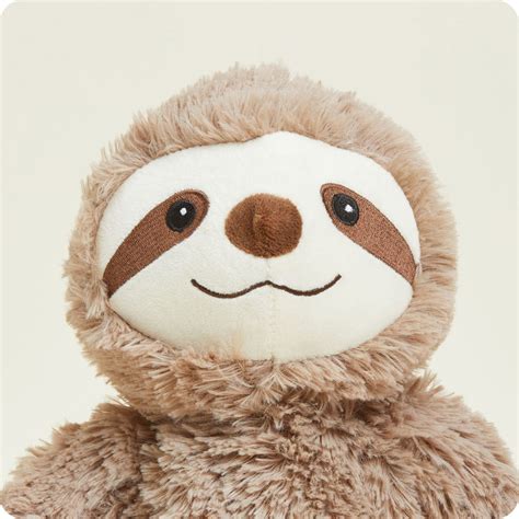 Warmies™ stuffed animals