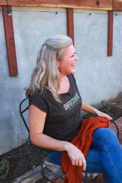 Aubrey Keys' Inspiring Story of Recovery After the Leak - zq52452